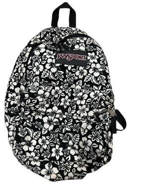 Jansport | Bags | Jansport Bagpack Neon Peach | Poshmark Jansport | Bags | Jansport Bagpack Neon Peach | Poshmark
